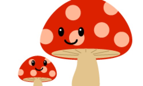 妇科十味片功能主治-专业妇科十味片主治什么病平台-妇科十味片适用人群