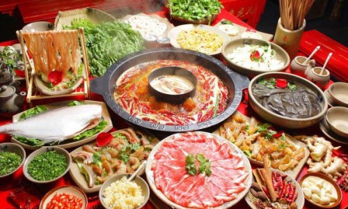 妇科十味片怎么吃最安全-妇科十味片功能主治-专业妇科十味片主治什么病平台-妇科十味片适用人群