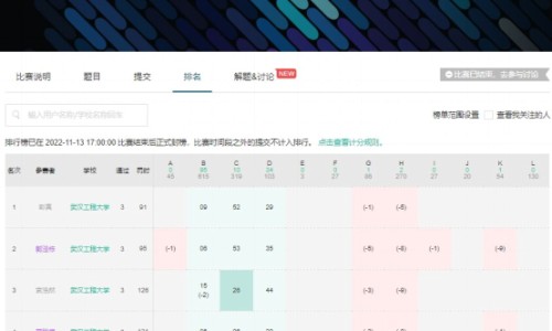 妇科十味片功能主治与用量-妇科十味片功能主治-专业妇科十味片主治什么病平台-妇科十味片适用人群