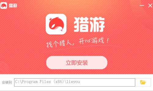 妇科十味片怎么吃最安全-妇科十味片功能主治-专业妇科十味片主治什么病平台-妇科十味片适用人群
