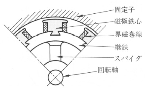 妇科十味片功能主治-专业妇科十味片主治什么病平台-妇科十味片适用人群
