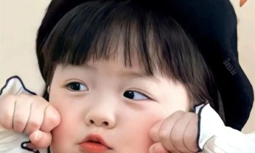 妇科十味片对女人有什么好处和坏处-妇科十味片功能主治-专业妇科十味片主治什么病平台-妇科十味片适用人群