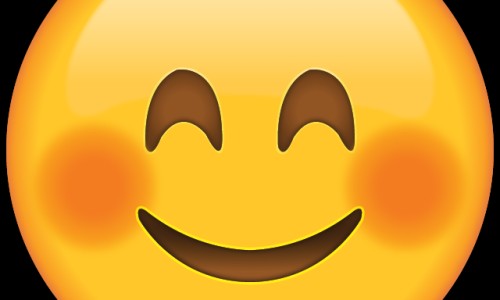 妇科十味片能治妇科炎症吗-妇科十味片功能主治-专业妇科十味片主治什么病平台-妇科十味片适用人群