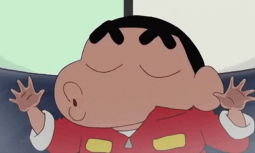 妇科十味片功能主治-专业妇科十味片主治什么病平台-妇科十味片适用人群