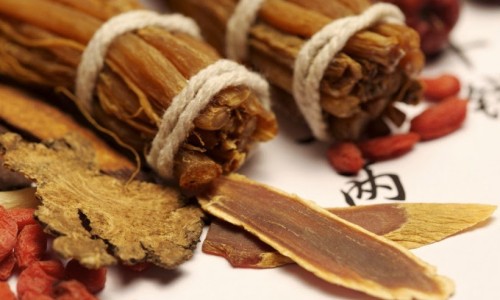 妇科十味片功能主治-专业妇科十味片主治什么病平台-妇科十味片适用人群